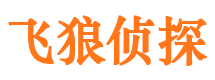 宁蒗调查事务所